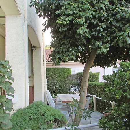בסטיה 1 Bedroom Nice Apartment In Bastia מראה חיצוני תמונה